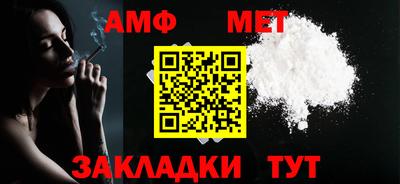наркотики Рязань