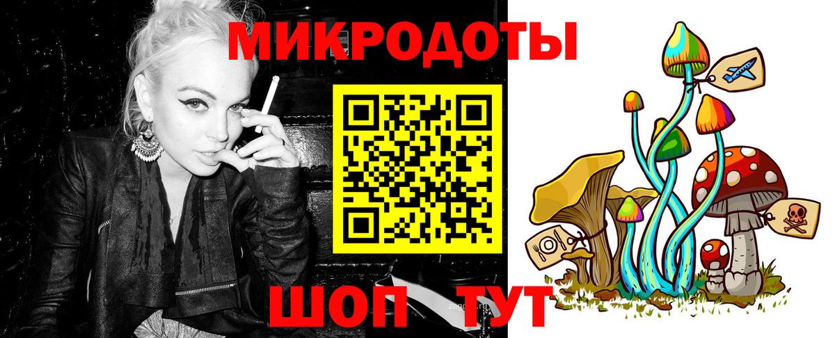 Сарапул  Псилоцибиновые грибы Cubensis  Вход с VPN 